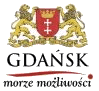 Miasto Gdask