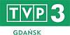 TVP3 Gdask